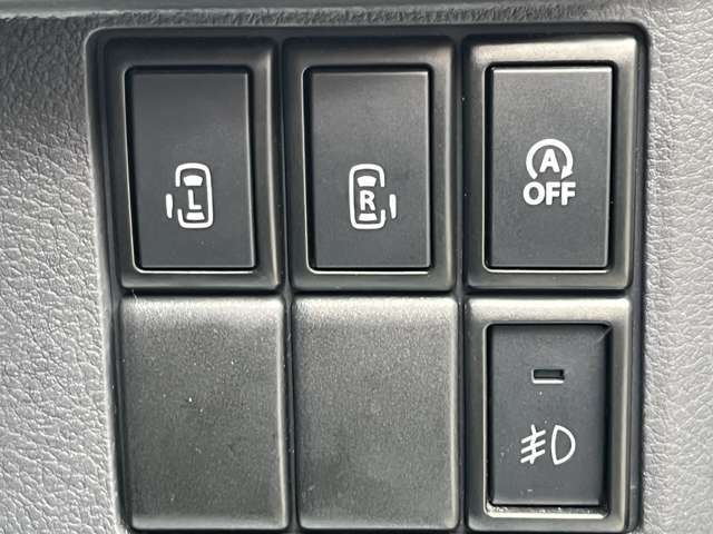 積載車も完備しておりますので、もしものトラブルの際にはシシドモータースのスタッフが現場まで駆けつけます！！