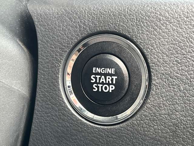 シシドモータースの本社工場には、板金工場も併設しております。職人があなたのお車を元通りに致します！