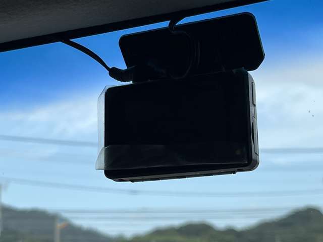 各種クレジットをご用意しております。最長120回払いや自由払いクレジット等、いろいろな支払いプランがあります。金利やご希望のお支払プランなどがありましたら、お気軽にお問合せください。