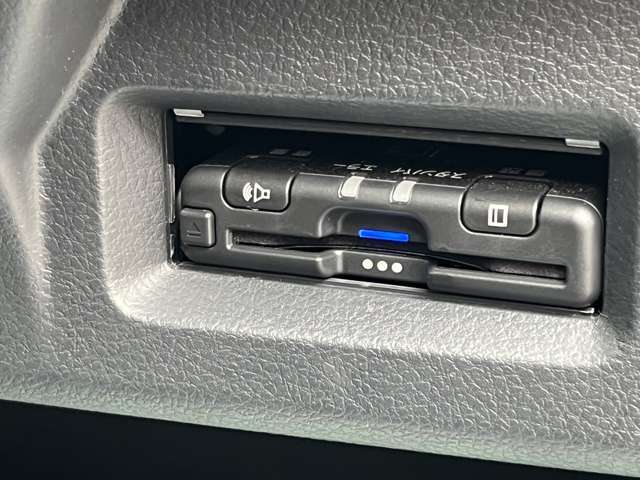 お探しのお車が無い、違う色が良いなどのご要望がありましたらぜひご相談下さい。