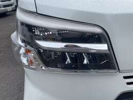 初めての方も乗り換えの方も安心・安全のモーターハウスでご検討下さい！掲載以外のお車もございます☆