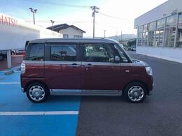 アフターサービスも充実。県内11店舗どこでもメンテナンス可能です（＊＾＾＊）