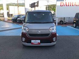 この度は山形ダイハツ販売（株）の中古車をご覧頂きまして大変ありがとうございます。あなただけのお車探しのお手伝いをさせて下さい。私達がピッタリの1台をお探しします！（＾＾）！