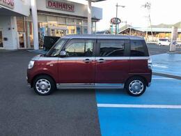 納車前にはプロのメカニックが点検、整備を行いますので安心してお乗り頂けます（＾＾♪