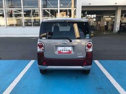 メーカーディーラーならではの全車保証付きです！（年式により期間・距離数が異なります）