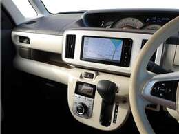 安心してお選びいただけるよう沢山の画像を掲載しています！すみずみまでごゆっくりご覧ください♪