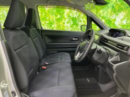 「この車の写真をもっと見たい」「状態が気になる」「この装備はついている？」どんな小さな疑問でもお気軽にお問い合わせください！