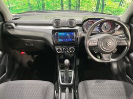 グループ総在庫数約30，000台！！全国の系列店からメーカー・車種問わずご紹介出来るので、あなたにピッタリのお車が見つかるはずです♪まずはお問い合わせ下さい☆