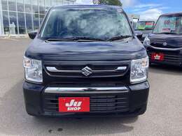 コロナウィルス対策推進中です