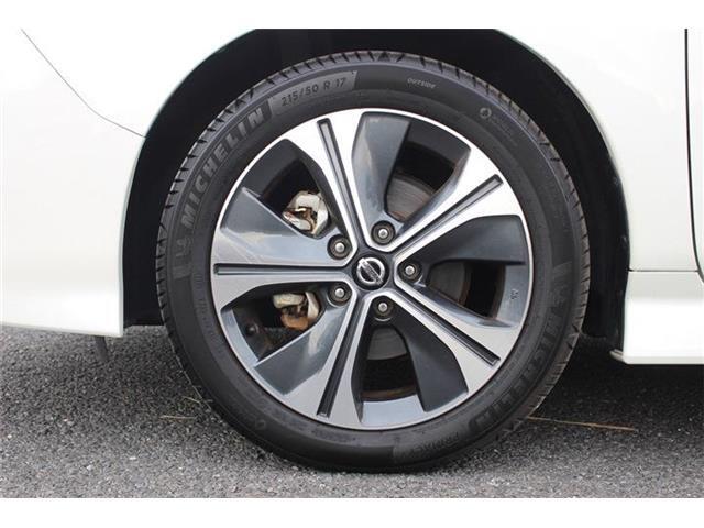 同業者様への販売はお断りさせていただきます。　車検無し車両の場合は、車検を取得したお支払い総額で表示しております。