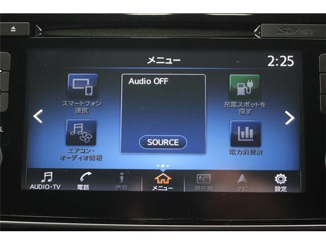 大好評のボディコーティング「ハイモースコート」もご納車までに施工可能。雨染みや線傷など中古車だからと諦めていませんか？ピカピカの状態でお乗り出しいただけます。