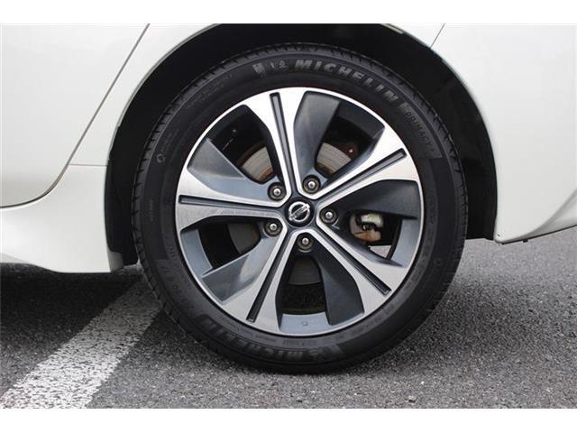 同業者様への販売はお断りさせていただきます。　車検無し車両の場合は、車検を取得したお支払い総額で表示しております。