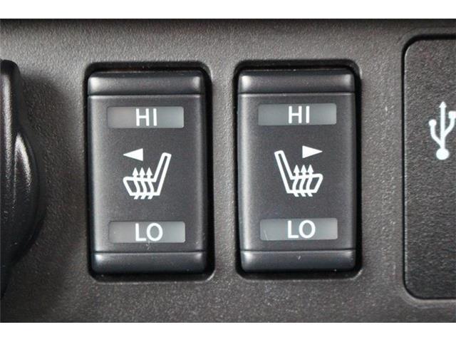 弊社はあいおいニッセイ同和損保代理店です。全営業社員が保険の募集人資格を取得しております。お気軽にご相談ください。