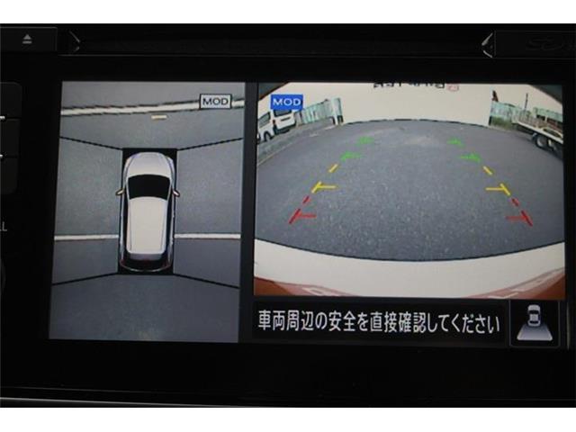 弊社オートローンは頭金・ボーナス払い不要。最長84回まで可能となっております。審査だけでも構いませんのでお気軽にご相談下さい。