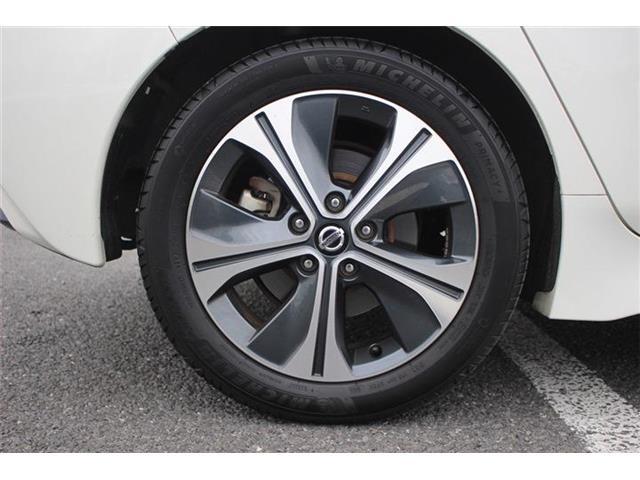 同業者様への販売はお断りさせていただきます。　車検無し車両の場合は、車検を取得したお支払い総額で表示しております。