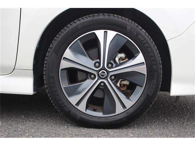 同業者様への販売はお断りさせていただきます。　車検無し車両の場合は、車検を取得したお支払い総額で表示しております。