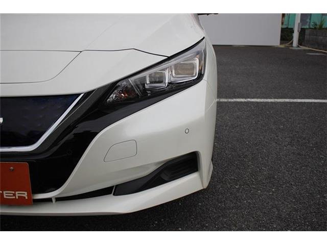 同業者様への販売はお断りさせていただきます。　車検無し車両の場合は、車検を取得したお支払い総額で表示しております。