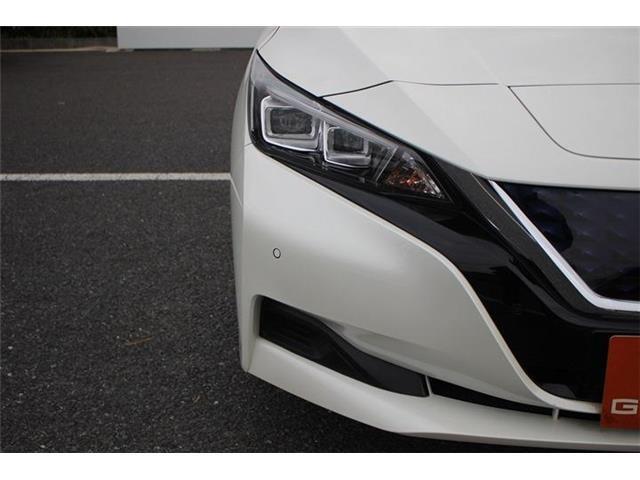 同業者様への販売はお断りさせていただきます。　車検無し車両の場合は、車検を取得したお支払い総額で表示しております。