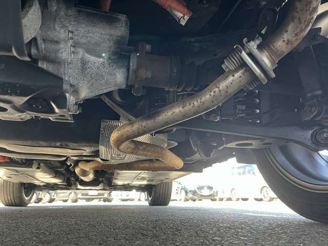 ☆車両の状態、見積もり金額など気になる点ご質問等ございましたらお気軽にメール、ご連絡下さい。細かくご説明致します☆