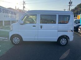 【整備指定工場完備】当社の”スズキ認定サービススタッフ”がお客様のお車を隅々まで整備・点検いたします。メンテナンスはおまかせください！