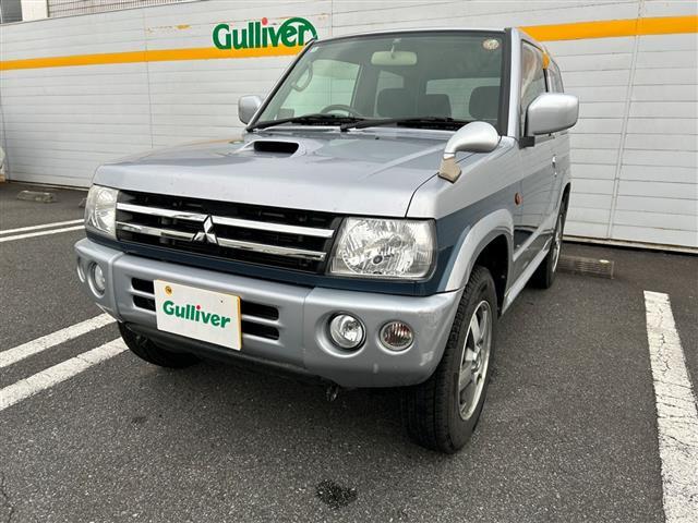 安心の全車保証付き！（※部分保証、国産車は納車後3ヶ月、輸入車は納車後1ヶ月の保証期間となります）。その他長期保証(有償)もご用意しております！※長期保証を付帯できる車両には条件がございます。