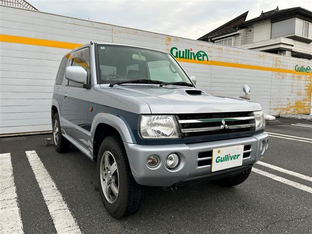 全国納車も可能です！全国展開のガリバーネットワークで、北海道から沖縄までどこでもご納車可能※です！詳細はお気軽にお問い合わせください！※車両運搬費がかかります。