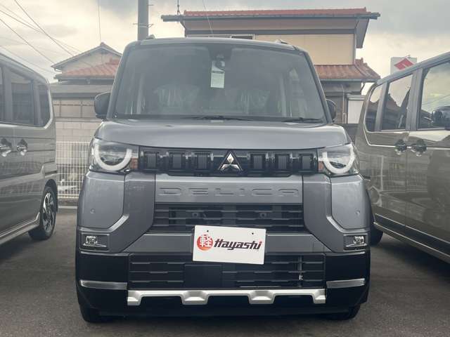 当社ではお車の販売を岡山県・香川県に在住のお客様、岡山県・香川県に隣接する県に在住のお客様のみとさせていただいております。誠に勝手ながら、ご理解とご協力を賜りますようお願い申し上げます。