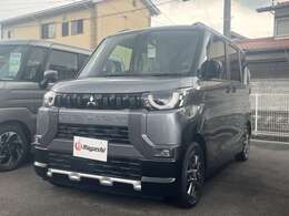☆岡山・香川の軽自動車専門店なのでほしい車がきっと見つかります☆カーセンサー掲載車以外にも多数の未公開在庫がありますので是非一度お問い合わせください☆