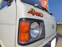 全塗装ご希望の方はお気軽にご相談ください！