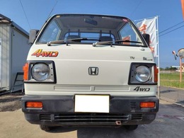 当店の支払い総額は乗り出し価格で明瞭です！当店では膨大な諸費用で記載の支払い総額を越えるような事は断じてありません！＊県外登録、希望ナンバーなど別途オプションは有償になりますがお安く提供しております！