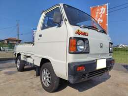 当店の車両は一般のユーザー様から直接買取りさせて頂いております！ですので余分な中間マージンがなくお安く提供出来ています！しっかり査定をして買取りしておりますので自信の車両です！