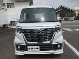 当店へのアクセスは電車の場合JR高崎北駅から車で10分。最寄の駅までの送迎もお任せ下さい！高速道路では前橋ICから車で20分となっております。
