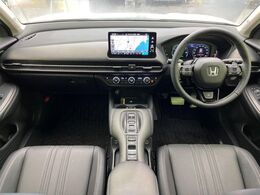 レンタアップ　グループ総在庫数約30，000台！！全国の系列店からメーカー・車種問わずご紹介出来るので、あなたにピッタリのお車が見つかるはずです♪まずはお問い合わせ下さい☆
