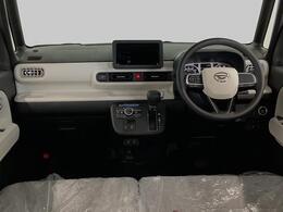 【現車確認及び来店納車のお願い】当社は県外販売を制限させて頂いております。基本は、近畿2府4県及び隣接県で、ご来店頂き現車確認及び、来店納車に限らせて頂いております。