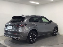 ☆遠方のお客様へのお願い…弊社は基本、現車を、ご確認いただける方のみの販売とさせていただきます。（納車後、納得してお乗りいただくためにご協力くださいませ☆