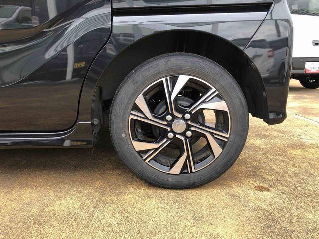 ご不明な点があればお気軽にお問い合わせ下さい。中古車のプロがご案内致します。保険も任せて頂ければ、納車後も安心です！！！