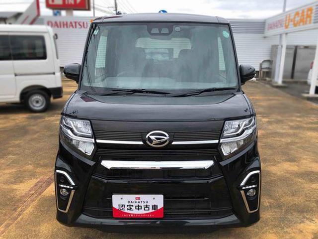 この度は山形ダイハツ販売（株）の中古車をご覧頂きまして大変ありがとうございます！あなただけのお車探しのお手伝いをさせて下さい。私達がピッタリの1台をお探しします（＾＾♪