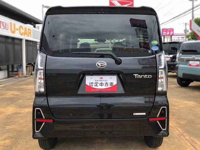 メーカーディーラーならではの全車保証付きです！（年式により期間・距離数が異なります）