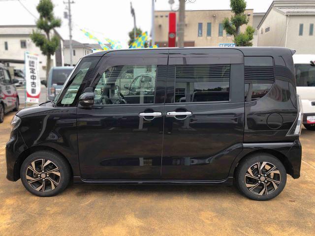 納車前にはプロのメカニックが点検、整備を行いますので安心してお乗り頂けます（＾＿＾）