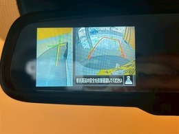 ■□■□■ 在庫数は約6000台以上！！  グループ年間販売台数は20000台！！ 大量販売・大量仕入で1台あたりのコストを削減しています！！ ■□■□■