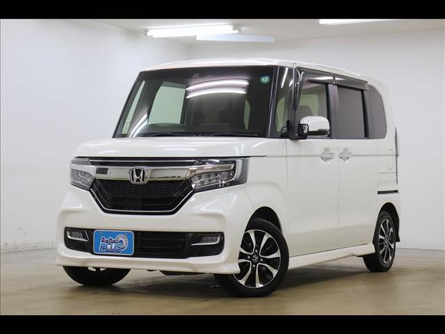 ◆ご試乗希望の方はスタッフまで！ほとんどのクルマは可能でしょうから、お気軽にお声掛けください。