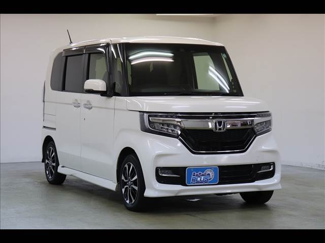 ◆いろいろ迷って新車にしようとかなという時も...弊社でも［全メーカー新車の販売］やってます！ローン審査/お支払いプラン等お客様にあったクルマの買い方をご提案いたします