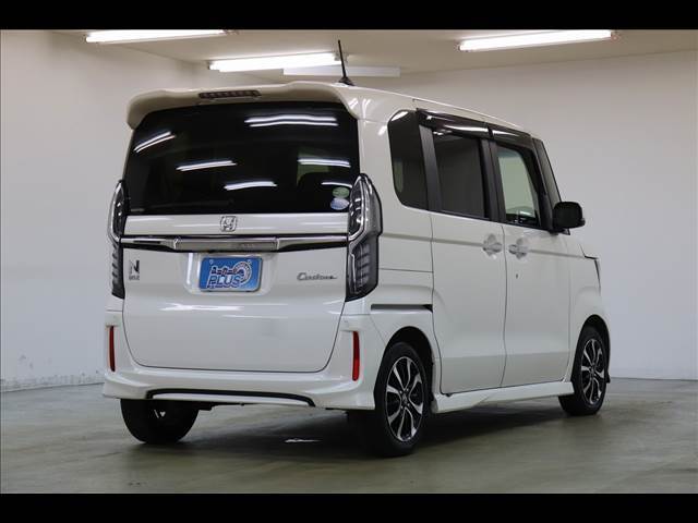◆買取・車検・整備・板金・保険・お車に関することなら何でもご相談ください。整備・板金・ボディコート・ルームクリーニング工場を自社にて運営しており、安心のカーライフを提供いたします。