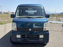 自社整備工場を完備しておりますので、整備・車検・修理などアフターサービスもお任せ下さい。お客様が充実したカーライフをおくれるよう全力でサポートいたします。