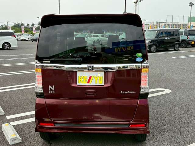 高速道路をご利用でお越しの際は、湾岸習志野千葉北インター⇒16号左⇒ケーユー看板を右折⇒突き当り信号左折⇒直進で464号線右折⇒直進し先の信号でUターン。