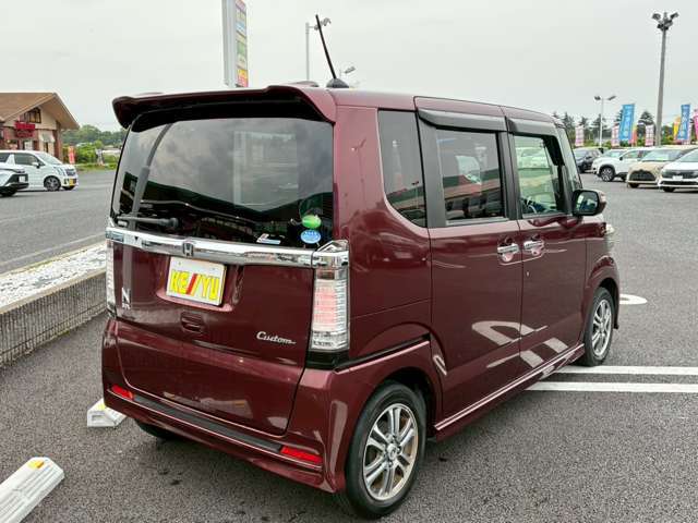 ■ケーユー久喜白岡店■ケーユー菖蒲店■ケーユー三郷インター店■ケーユー千葉店■ケーユー佐野店■ケーユー宇都宮店■多くの店舗からぴったりの1台をお探しします！