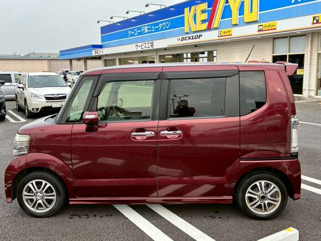 ■店舗所在地■〒270-1334　千葉県印西市西の原5-4■TEL【0476-48-4040】■FAX【0476-46-2410】■営業時間10時から20時■年中無休（年末を除く）