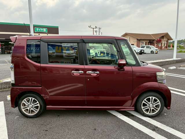 ケーユー三郷インター店・ケーユー千葉店・ケーユー菖蒲店・ケーユー久喜白岡店と約1時間圏内に4店舗がございますので、即日お取り寄せ可能です！！！