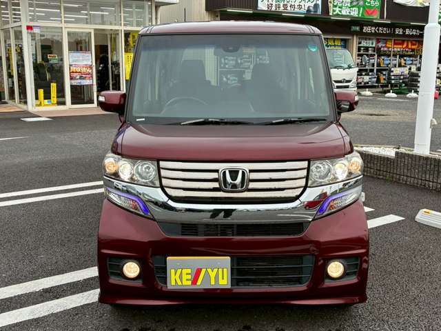千葉県には、【千葉NT店】【千葉店】がございます！埼玉県には三郷市に【三郷店】久喜市に【久喜白岡店】【菖蒲店】もございます。即日お取り寄せも可能♪全車両ご試乗も可能となっておりますので是非ご来場下さい