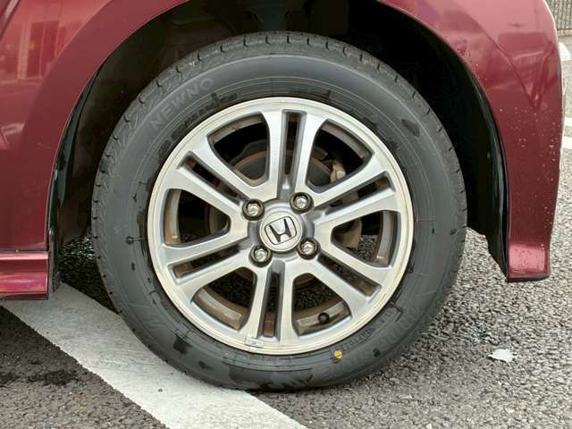 【衝突軽減装置】弊社では、衝突軽減装置付きの車両を2000台以上ご用意しております☆ご本人様はもちろん、ご家族の方にもオススメです☆各メーカーの衝突軽減装置の性能の違いをご説明します！！